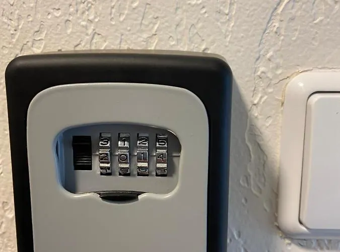 E&k Apartamentai Su Sildomu Baseinu Kieme